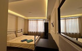 Nobel Hotel